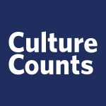 Culture Counts: Conferencing