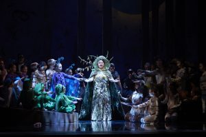 West Australian Opera