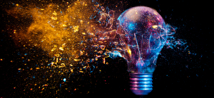 Culture Counts receives Innovation Booster Grant